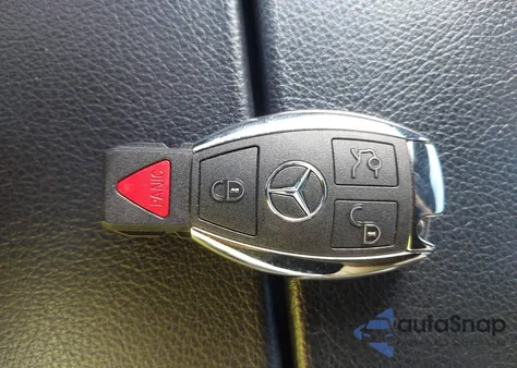 2017 Mercedes-Benz Gls 450 4Matic from USA, damaged, VIN 4JGDF6EE4HA894822